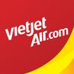 ”Vietjet