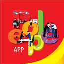 People Vietjet APK