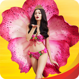 Vietjet Calendar APK