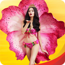 Vietjet Calendar APK