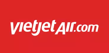 VietJet Air