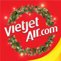 VietJet Air アプリダウンロード
