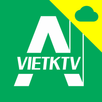 VietKTV Connect APK