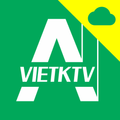 VietKTV Connect