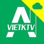 VietKTV Connect icône