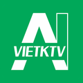 Việt KTV KPlus