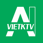 Việt KTV KPlus иконка