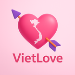 VietLove Dating