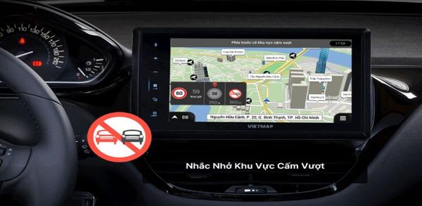Anleitung zum Download die neueste Version 9.35.2.281488 von Vietmap S2 APK für Android 2024 image