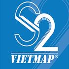 Vietmap S2 иконка