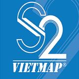 Vietmap S2 icône