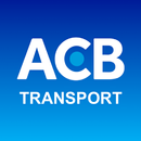 ACB Transport APK