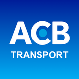 ACB Transport icône