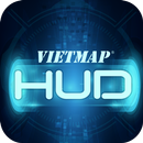 VIETMAP HUD APK