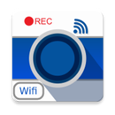 Vietmap iDVR Wifi APK