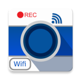Vietmap iDVR Wifi иконка