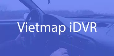 Vietmap iDVR