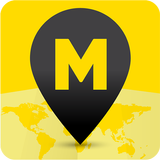 Vietmap Motrak APK