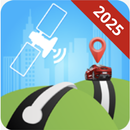 Vietmap Tracking APK