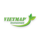 ENV 图标