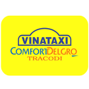 Vinataxi APK