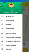 Việt Hàn Group Screenshot 2