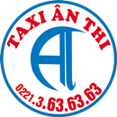 Tài Xế Taxi Ân Thi APK