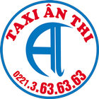 Tài Xế Taxi Ân Thi icon