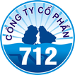 Taxi Cẩm Phả tài xế icon