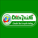 Tài xế taxi Chiến Thắng APK