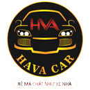 Hava Car APK