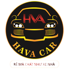 HavaCar icône