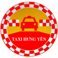 Tài xế Grap Hưng Yên