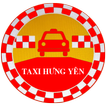 Grap Hung Yen