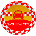 Grap Hưng Yên icône