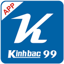 KinhBac 99 APK