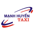 Tài Xế Mạnh Huyền Taxi 68