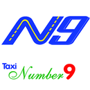 Taxi N9 APK