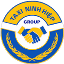 Taxi Ninh Hiep Group APK