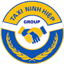 Taxi Ninh Hiệp Group APK