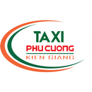 Tài Xế Taxi Phú Cường APK
