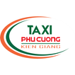 Taxi Phú Cường