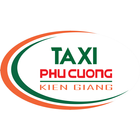 Taxi Phú Cường icon