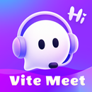 Viet Meet - Make Friends APK