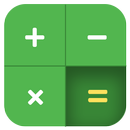 Calculator APK