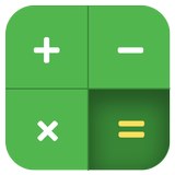 Calculator আইকন