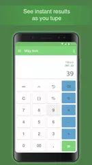 Descargar APK de Calculator