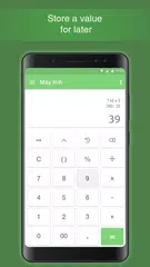 Descargar APK de Calculator