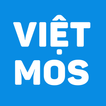 Việt MOS simgesi