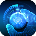 Super Max Volume Booster